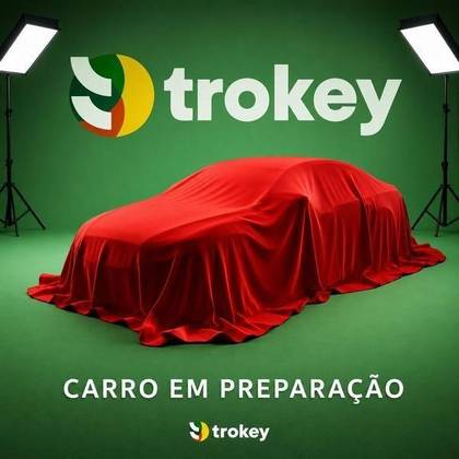 JEEP COMPASS 2.0 16V DIESEL LONGITUDE 4X4 AUTOMÁTICO JEEP COMPASS 2.0 16V DIESEL LONGITUDE 4X4 AUTOMÁTICO